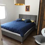 With Parking Space - 23350 Apartament