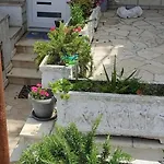 With Parking Space - 23350 Apartament Split