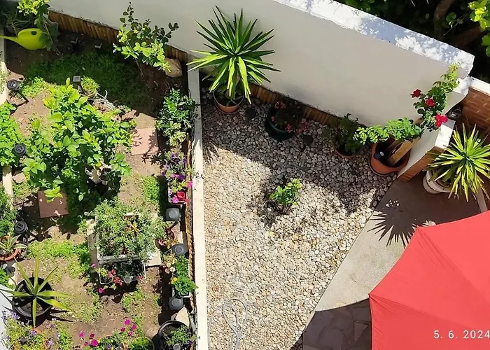 Appartement With Parking Space - 23350 Split