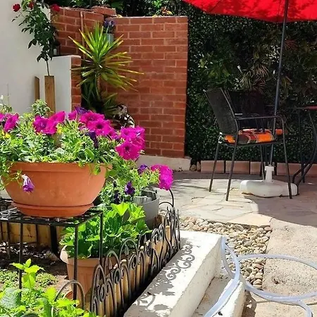 Apartament With Parking Space - 23350 Split