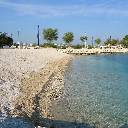 With Parking Space - 23350 *