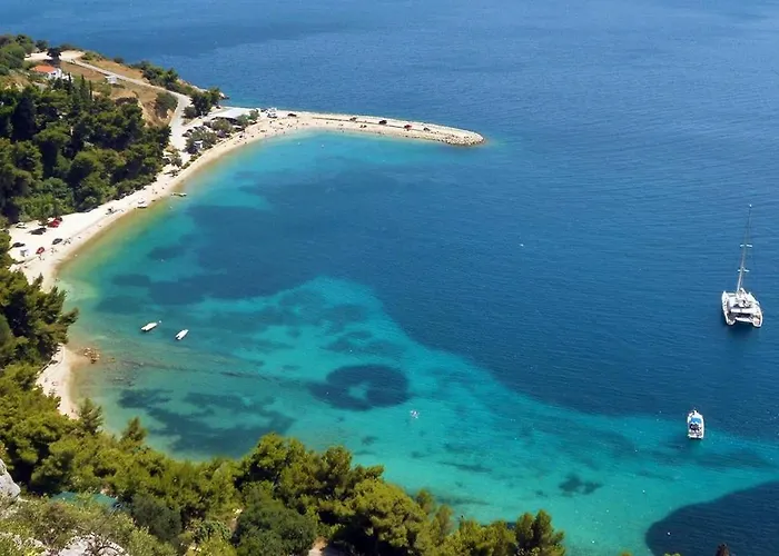 With Parking Space - 23350 Apartamento *