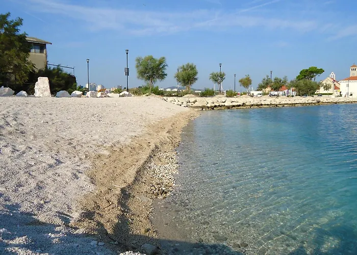 With Parking Space - 23350 *