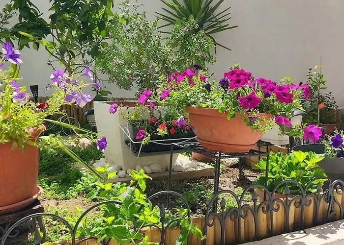 With Parking Space - 23350